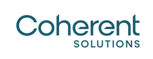 Coherent Solutions, UAB logotipas