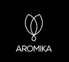 AROMIKA, UAB logo