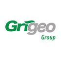 Grigeo Group, AB logotipas