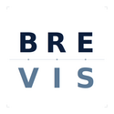 Brevis, UAB darbo skelbimai