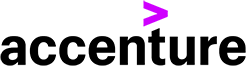 DevOps Specialist