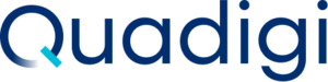QuaDigi, UAB darbo skelbimai