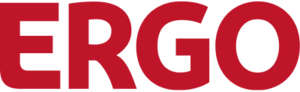 Job ads in ERGO Insurance SE Lietuvos filialas