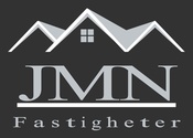 JMN Fastigheter, AB logotipas