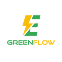 GreenFlow Energy, UAB darbo skelbimai