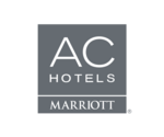 AC Marriott logotipas