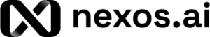 Spectra tech, UAB darbo skelbimai