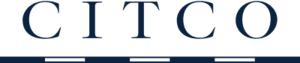 Job ads in Citco Mercator, UAB