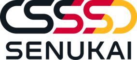 Kesko Senukai Lithuania, UAB logotipas