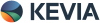 Kevia, UAB logotipas
