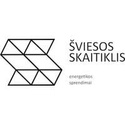 Šviesos skaitiklis, UAB darbo skelbimai
