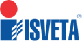 Isveta ir Ko, UAB logotipas