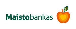 Maisto bankas, Labdaros ir paramos fondas