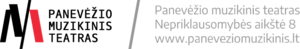 Panevėžio muzikinis teatras
