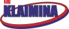 UAB "KLAIMINA"