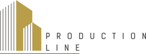 Production Line, UAB