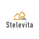 UAB "Stelevita"