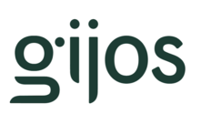 Miesto gijos