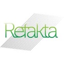 REFAKTA, UAB