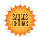 AR MAISTAS, UAB