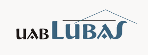 LUBAS, UAB
