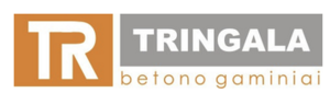 Tringala, MB
