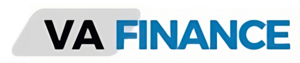 VA finance, UAB