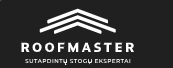 Roofmaster