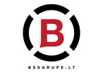 UAB "BSS grupė"