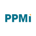PPMI Group, UAB
