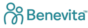 BENEVITA, VšĮ