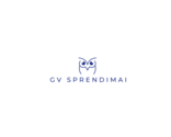 GV finansiniai sprendimai, MB logotipas