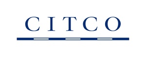 Citco Fund Services Lithuania, UAB logotipas