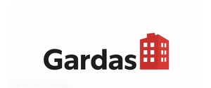 Gardas, UAB darbo skelbimai