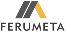 Job ads in Ferumeta, UAB
