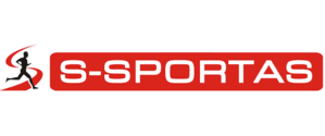 Ainos Ambrazienės įmonė logo
