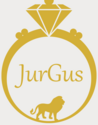 Jurgos TV idėjos, UAB darbo skelbimai