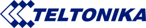 TELTONIKA EMS, UAB logotipas