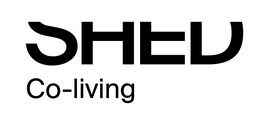 SHED Vilnius, UAB logotipas