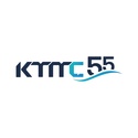 Klaipėdos technologijų mokymo centras logotipas