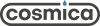 Cosmica, UAB logotipas