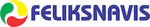 Job ads in Feliksnavis, UAB