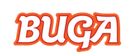 Kartana, UAB logotipas