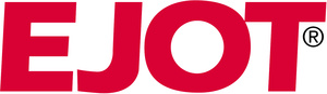 EJOT Baltic, UAB logotipas