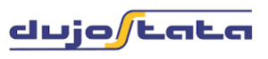 Dujostata, UAB logo