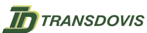 Transdovis, UAB logotipas