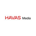 Havas Media, UAB logotipas