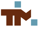 Trakų istorijos muziejus logotipas