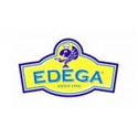 Edega, UAB logotipas