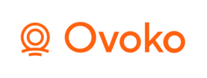 Ovoko, UAB darbo skelbimai